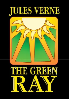 Zelený lúč - The Green Ray