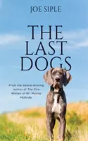 Posledné psy - The Last Dogs