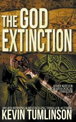 Vyhynutie Boha - The God Extinction