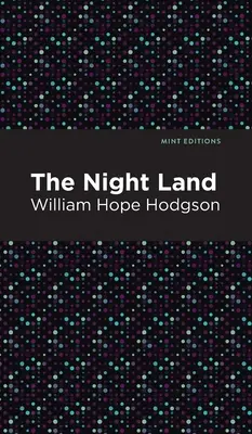 Nočná krajina - The Nightland