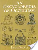 Encyklopédia okultizmu - An Encyclopaedia of Occultism