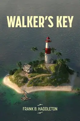 Walkerov kľúč - Walker's Key