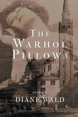Warholove vankúše - The Warhol Pillows