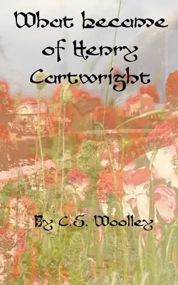 Čo sa stalo s Henrym Cartwrightom: Britská viktoriánska tajomná záhada - What Became of Henry Cartwright: A British Victorian Cozy Mystery