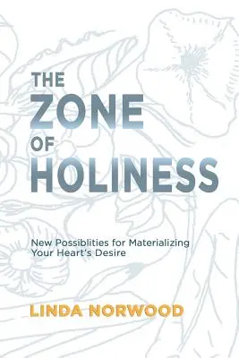 Zóna svätosti - The Zone of Holiness
