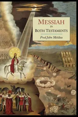 Mesiáš v oboch zákonoch - Messiah in Both Testaments