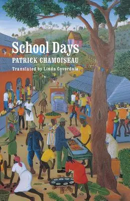Školské dni - School Days