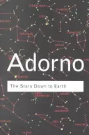 Hviezdy na zemi - The Stars Down to Earth