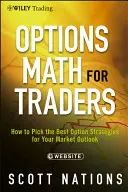 Možnosti matematiky + WS - Options Math + WS