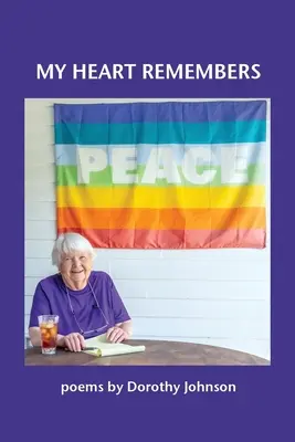 Moje srdce si spomína - My Heart Remembers