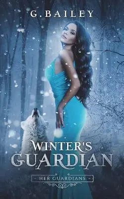 Zimný strážca - Winter's Guardian