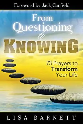 Od otázok k poznaniu - From Questioning to Knowing