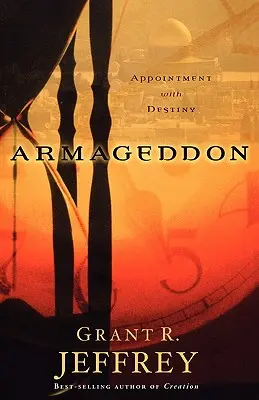 Armagedon: Stretnutie s osudom - Armageddon: Appointment with Destiny