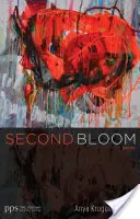 Druhý rozkvet - Second Bloom