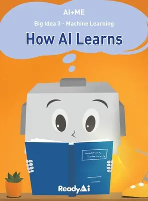 Strojové učenie: Ako sa umelá inteligencia učí - Machine Learning: How Artificial Intelligence Learns