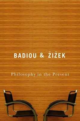 Filozofia v súčasnosti - Philosophy in the Present