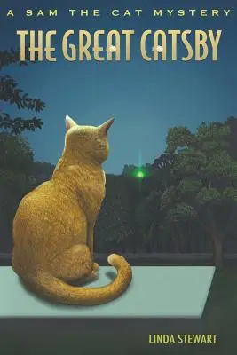 Veľké kočky - The Great Catsby