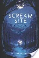 Miesto výkriku - Scream Site