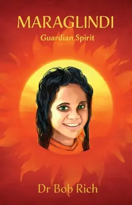 Maraglindi: Strážny duch - Maraglindi: Guardian Spirit