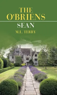 O'brienovci: Sean - The O'briens: Sean