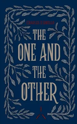 Jeden a druhý - The One and the Other