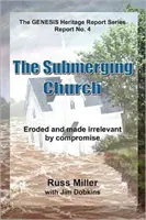 Ponorená cirkev - The Submerging Church