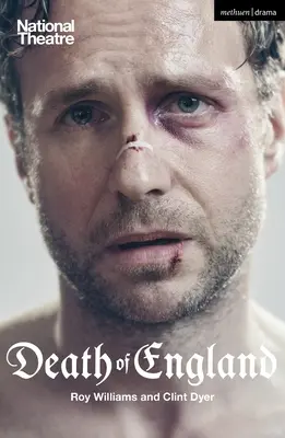 Smrť Anglicka - Death of England