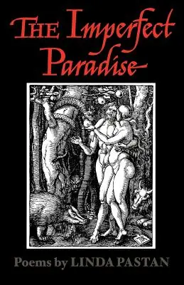 Nedokonalý raj - The Imperfect Paradise