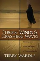 Silný vietor a nárazové vlny: Vlny a vlny: stretnutie s Ježišom v spomienkach na traumatické udalosti - Strong Winds & Crashing Waves: Meeting Jesus in the Memories of Traumatic Events