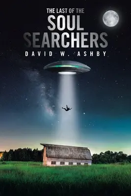 Posledný z hľadačov duší - The Last of the Soul Searchers