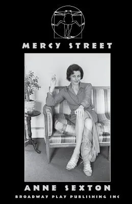Ulica milosrdenstva - Mercy Street
