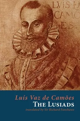 Lusiadi - The Lusiads