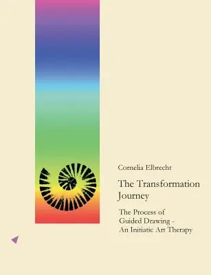 Cesta transformácie - The Transformation Journey