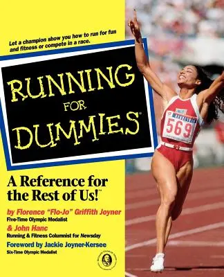 Beh pre hlupákov - Running for Dummies