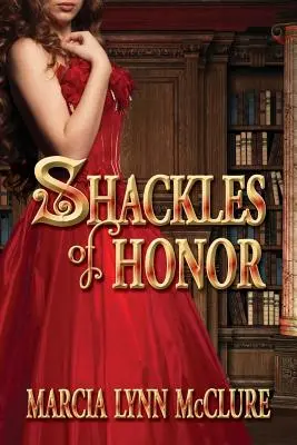 Okovy cti - Shackles of Honor