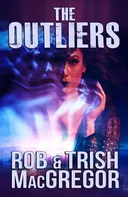 Odchýlky - The Outliers