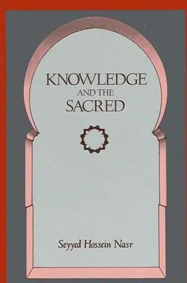 Poznanie a posvätno - Knowledge and the Sacred