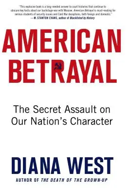 Americká zrada: Cherokee Patriots and Trail of Tears - An American Betrayal: Cherokee Patriots and the Trail of Tears