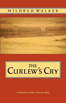 Krik kulíka - The Curlew's Cry