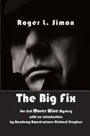 Veľká náprava - The Big Fix