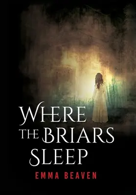 Kde spia nevesty - Where The Briars Sleep