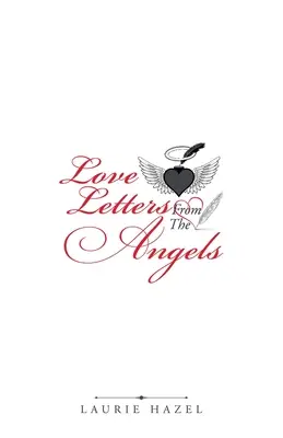 Milostné listy od anjelov - Love Letters from the Angels