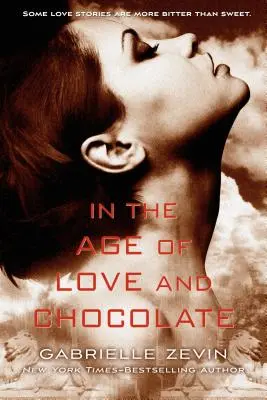 Vo veku lásky a čokolády - In the Age of Love and Chocolate