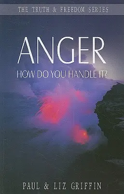 Hnev: Ako ho zvládate? - Anger: How Do You Handle It?
