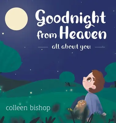 Dobrú noc z neba - Goodnight from Heaven
