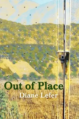 Z miesta - Out of Place