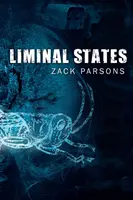 Limitné stavy - Liminal States