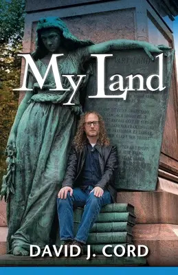 Moja krajina - My Land
