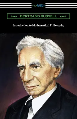 Úvod do matematickej filozofie - Introduction to Mathematical Philosophy