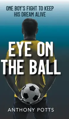 Oko na lopte - Eye on the Ball
